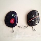 彫金＆七宝工房　泉式庵