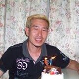 鞄工房　シモシタ