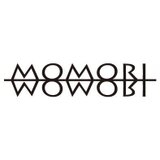 MOMORI/IROMOM