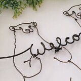 CHIKA WIRE