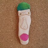 24D (プロフ要確認)