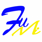 FuMi