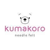 kumakoro