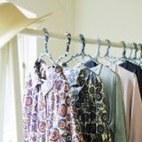 C.P.KOO セーペルクー