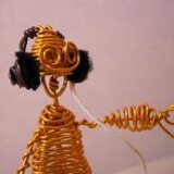 Ｗ・Ｒａｓｅｎ