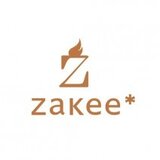 zakee*