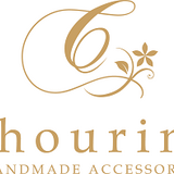 Chourina