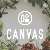 canvas | カンバス