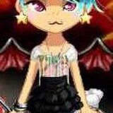 Mind☆Flutter