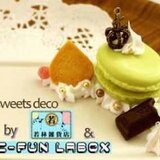 Ｃ-ＦＵＮＬＡＢＯＸ