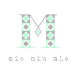 miominmio