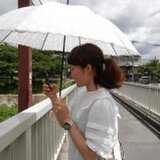 桂　さえか
