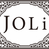 Joli