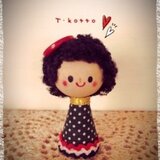 Ｔ・ｋｏｔｔｏ