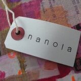 nanola