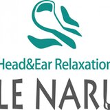 ル　ナール 宮地康成