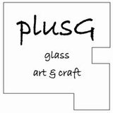 STUDIO plusG