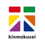 謹木製～kinmokusei～