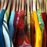 sonia hamza ソニア