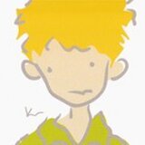 まつおくみこ