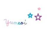 yumeoi