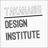 TAKAHASHI DESIGN