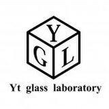 YGL
