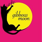 gibbousmoon cafe