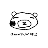 am-KUmaKO