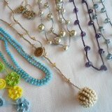 フェール　ラ　フェット