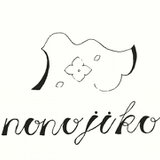 nonojiko