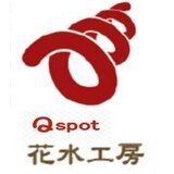 Qspot・花水工房