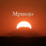 mpmojo