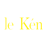 le ken