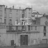 アトリエ Le Tour