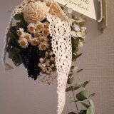 エムベリーリース