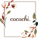 cocochi.