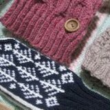 Etor ＜エトロ＞