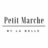 Petit Marche