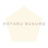 HOTARUBUKURO
