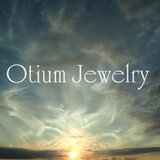 Otium Jewelry