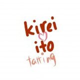 kirei♡ito