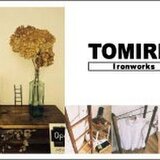 IronworksTOMIRIA