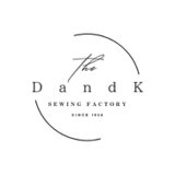 DandK