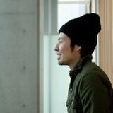 島守 宏和