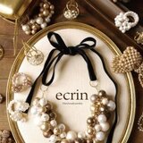 ecrin