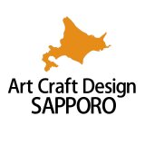 Art Craft Design