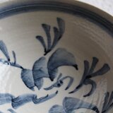 茶まゆ工房