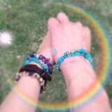 thtjewelry