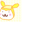 くまじるし本舗